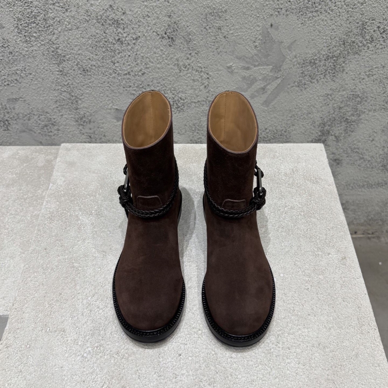 b0tt*ga Ven*ta boots